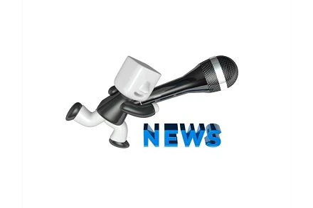 What Is A Sock Forming Machine
