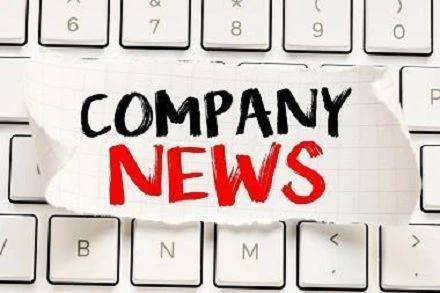 A New Voice in The Textile Finishing Industry