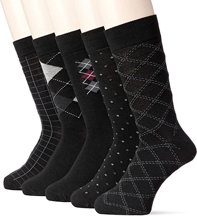 Fully Automatic Computerized Socks Making Knitting Machine