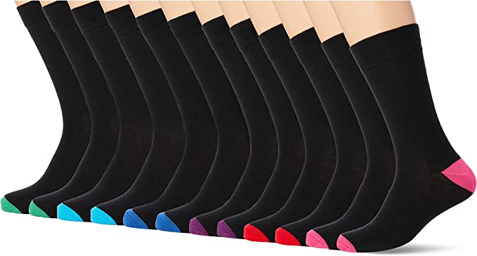 Fully Automatic Computerized Socks Making Knitting Machine