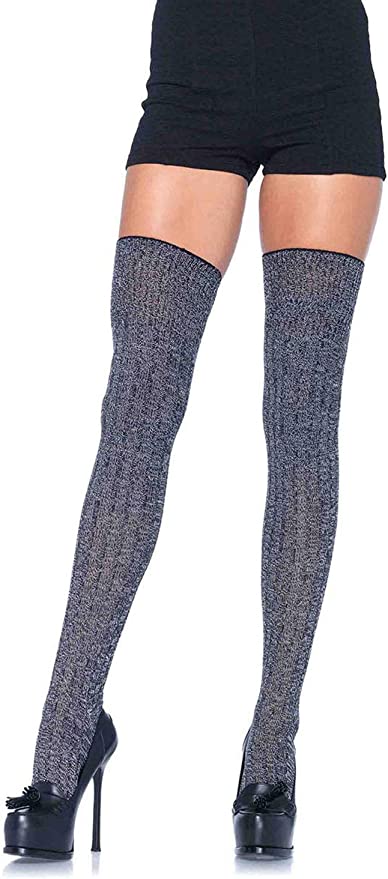 Fully Automatic Computerized Socks Making Knitting Machine