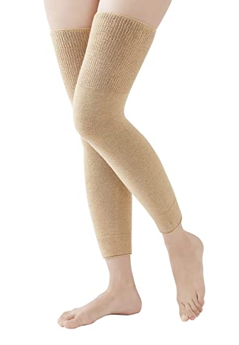 High Speed Double Cylinder Socks Knitting Machine