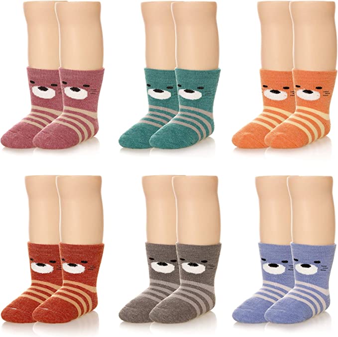 High Speed Double Cylinder Socks Knitting Machine